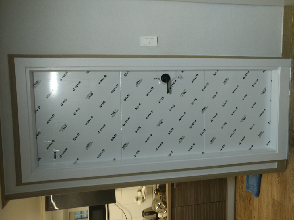 2020년 3월7일 역삼동