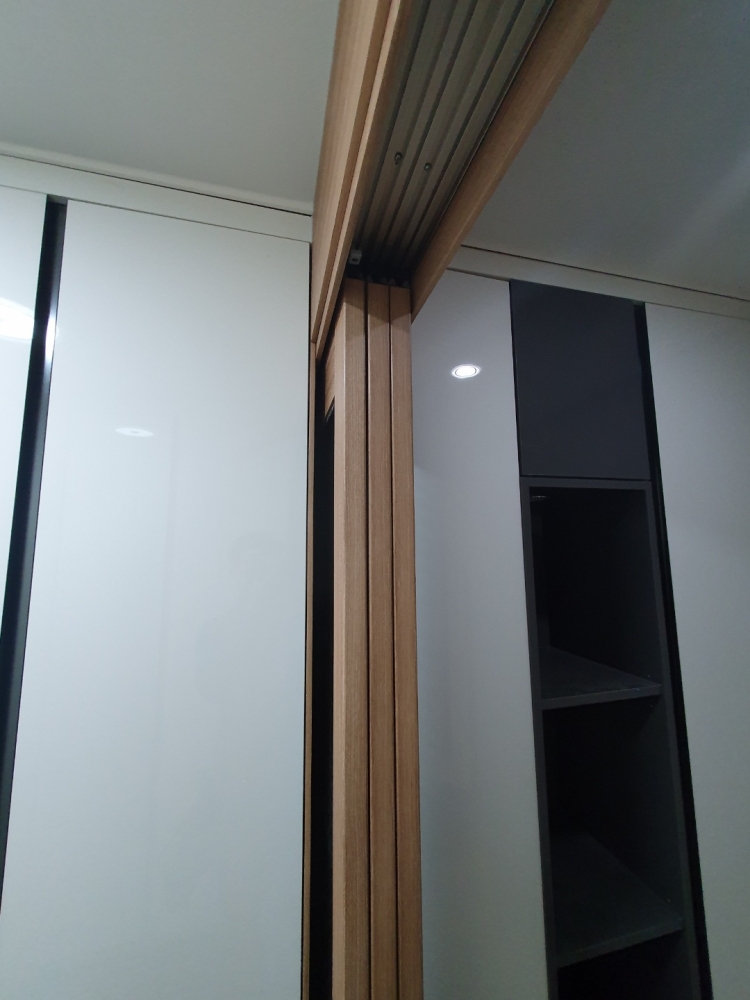 2020년 3월9일 부천 3연동 2번째